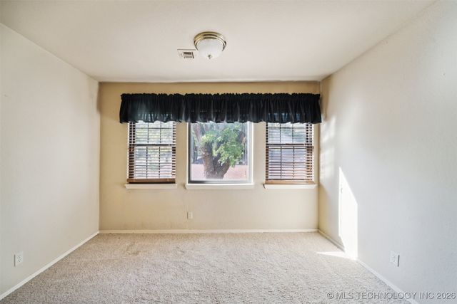 7905 E 66th Street 37C, Tulsa, OK 74133