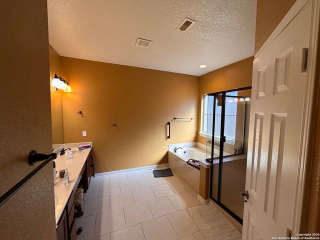 141 Springtree Gate, Cibolo, TX 78108