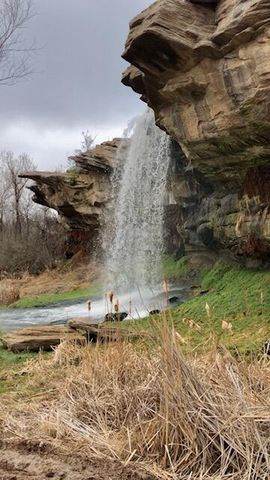 11800 Wild Horse Trail, Amarillo, TX 79118