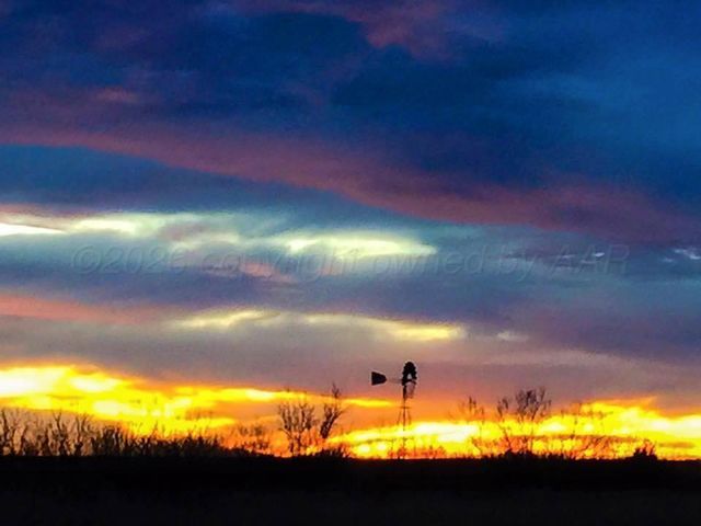 11800 Wild Horse Trail, Amarillo, TX 79118