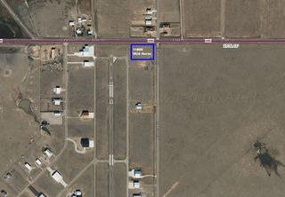 11800 Wild Horse Trail, Amarillo, TX 79118