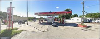 14126 NW 27th Avenue, Opa-Locka, Opa Locka, FL 33054