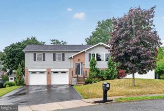 62 TAYLOR CT, Boyertown, PA 19512