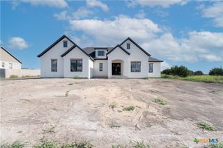 1807 Dorian Drive, Salado, TX 76571