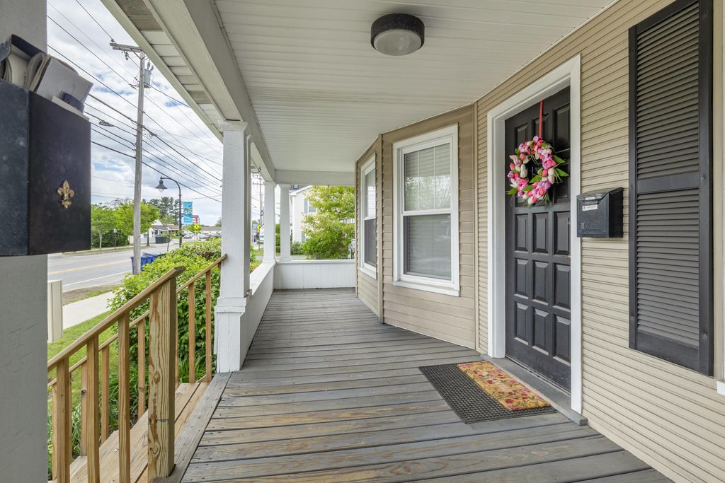 597 Main Street, South Portland, ME 04106 — photo 4