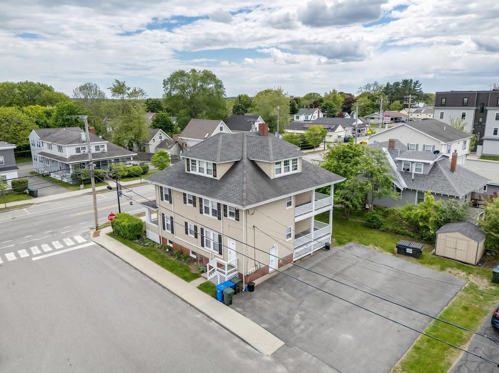 597 Main Street, South Portland, ME 04106 — photo 5