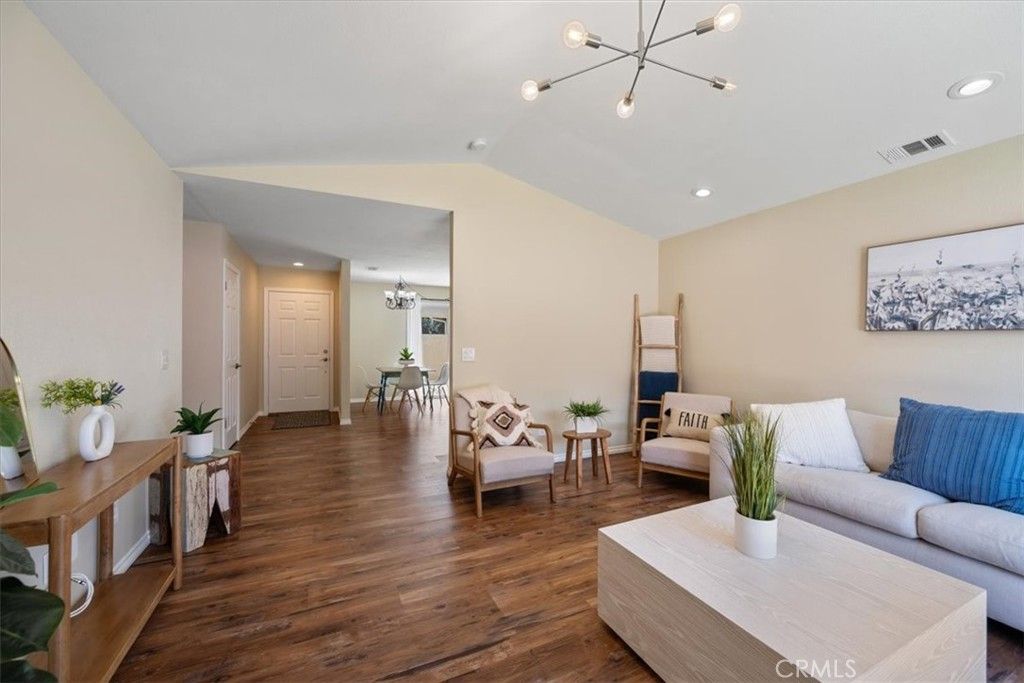 Image 10 of property listing at 885 Peregrine, Nipomo, CA 93444