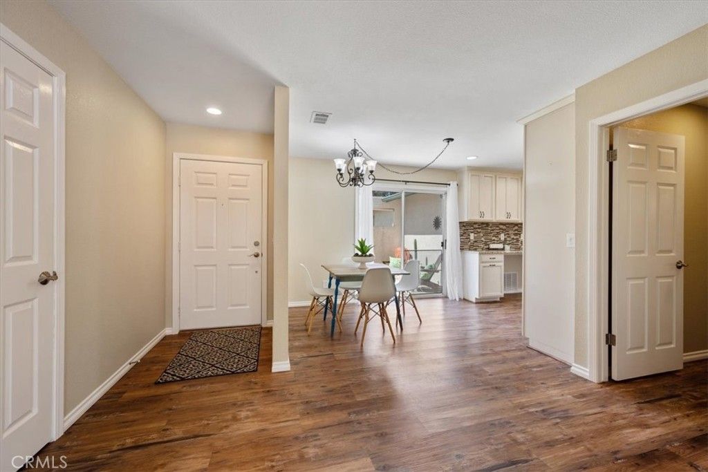 Image 11 of property listing at 885 Peregrine, Nipomo, CA 93444