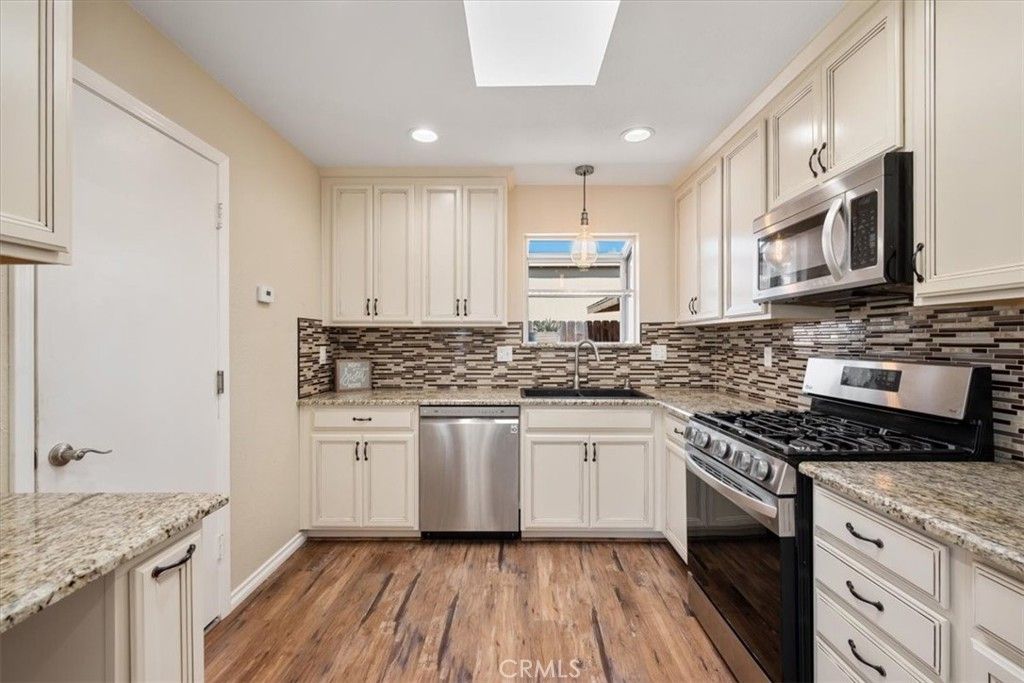 Image 14 of property listing at 885 Peregrine, Nipomo, CA 93444