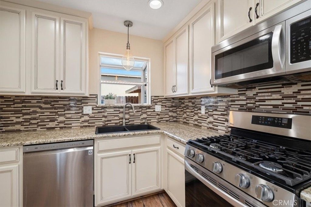 Image 15 of property listing at 885 Peregrine, Nipomo, CA 93444