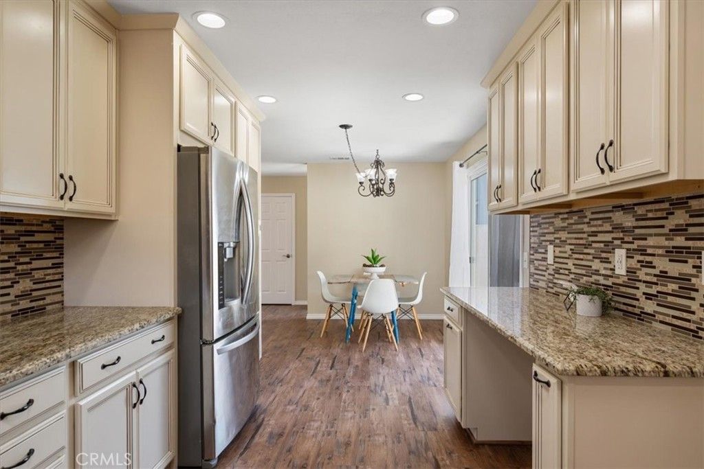 Image 16 of property listing at 885 Peregrine, Nipomo, CA 93444