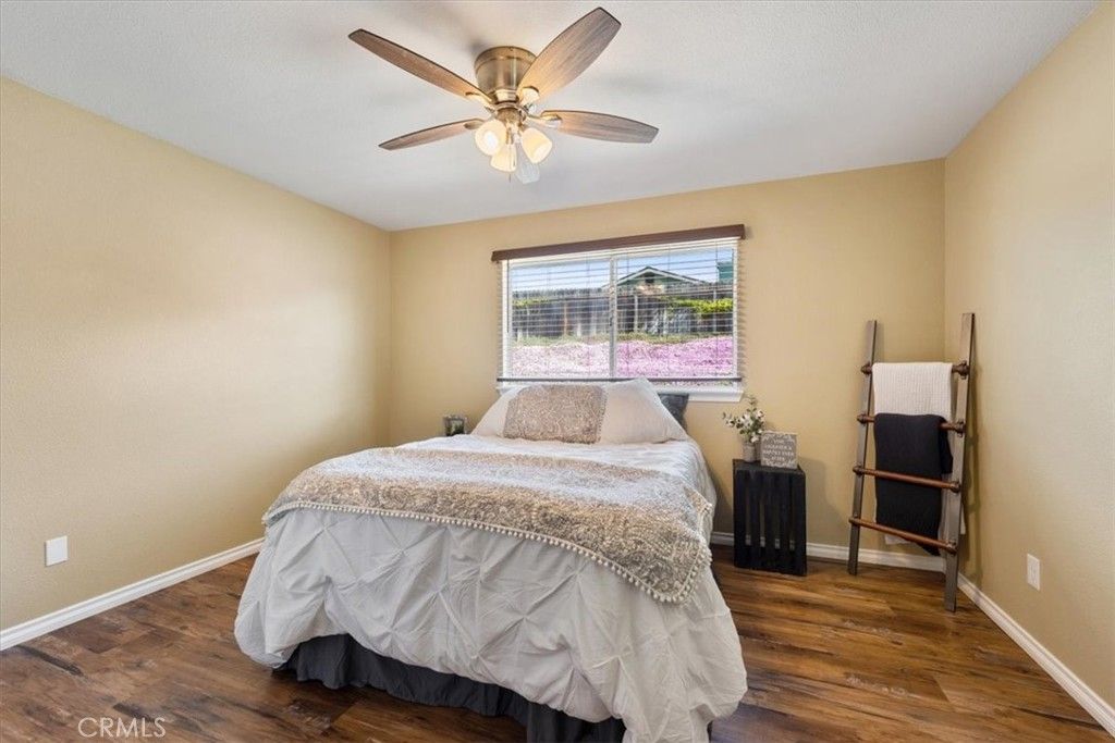 Image 17 of property listing at 885 Peregrine, Nipomo, CA 93444