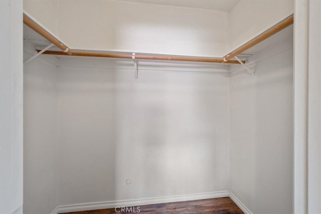 Image 20 of property listing at 885 Peregrine, Nipomo, CA 93444