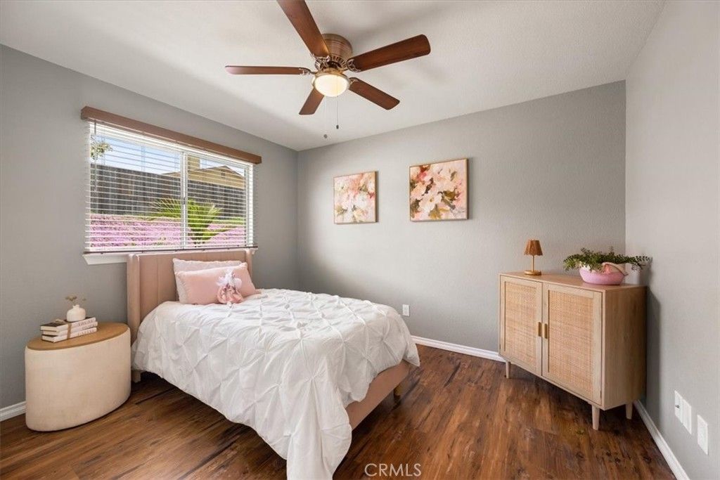 Image 21 of property listing at 885 Peregrine, Nipomo, CA 93444