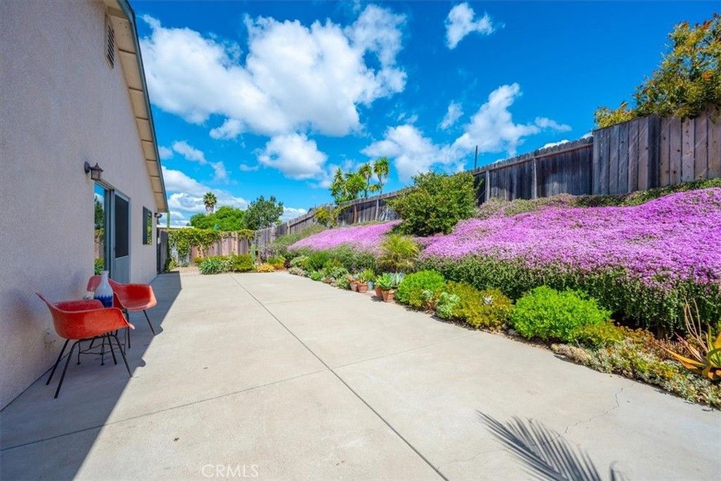 Image 26 of property listing at 885 Peregrine, Nipomo, CA 93444