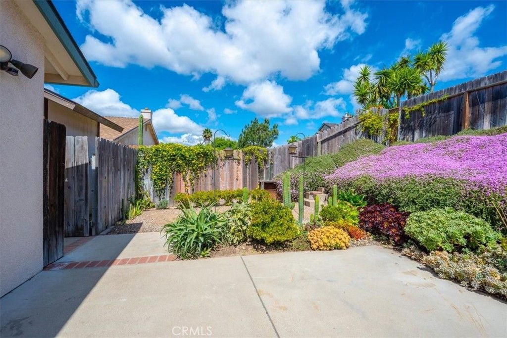 Image 28 of property listing at 885 Peregrine, Nipomo, CA 93444