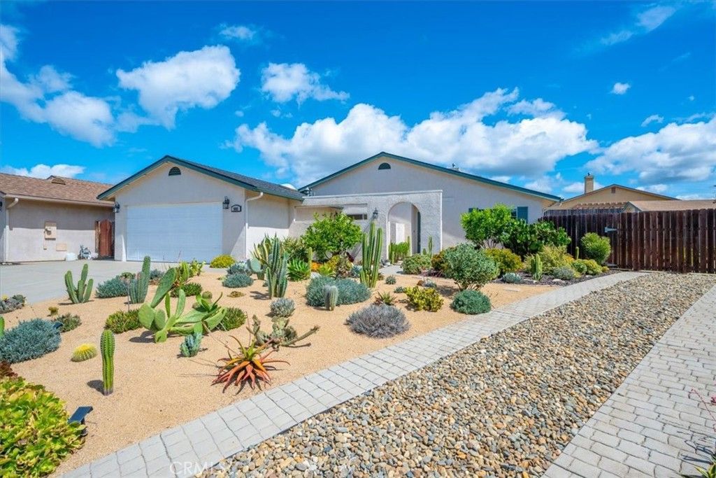 Image 3 of property listing at 885 Peregrine, Nipomo, CA 93444