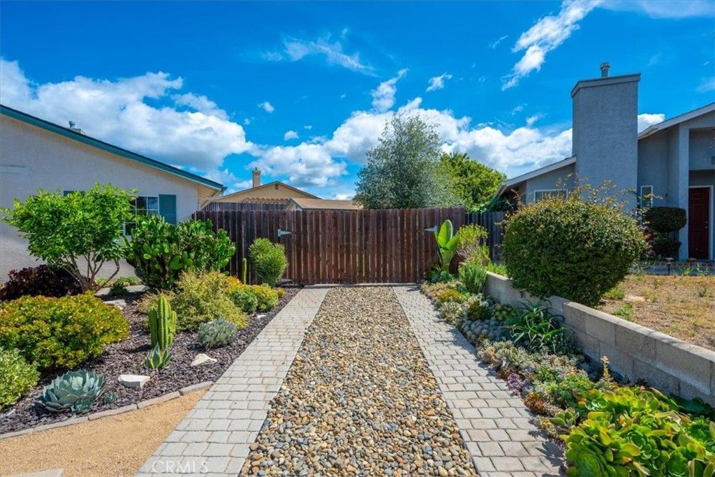 Image 34 of property listing at 885 Peregrine, Nipomo, CA 93444