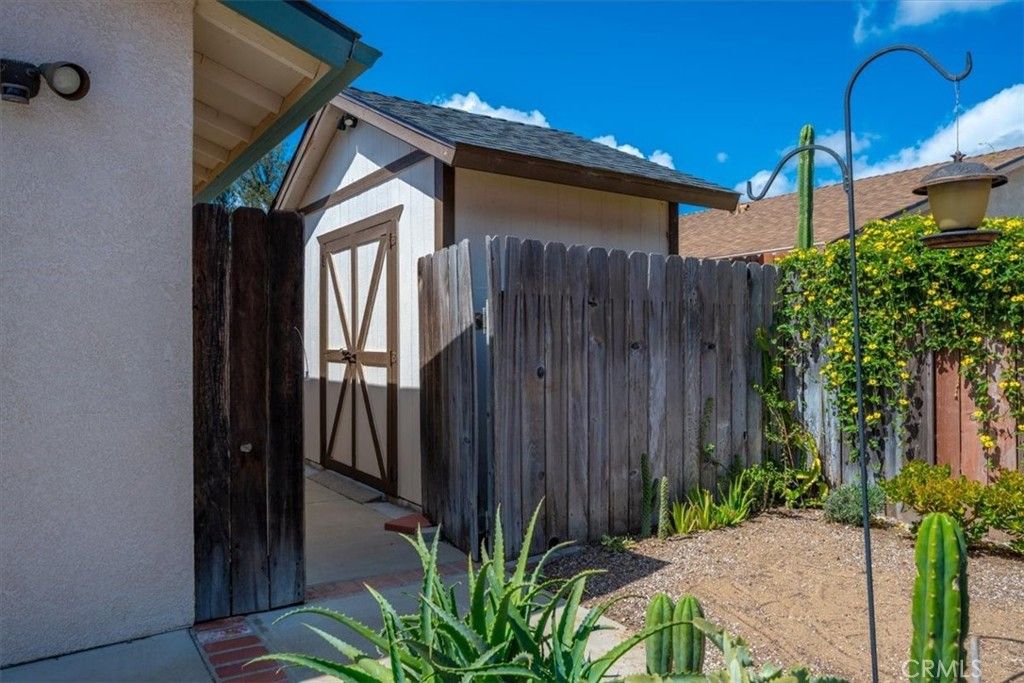 Image 35 of property listing at 885 Peregrine, Nipomo, CA 93444