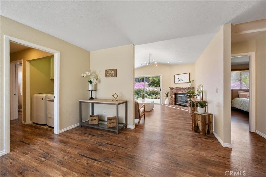 Image 7 of property listing at 885 Peregrine, Nipomo, CA 93444