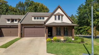 1857 Stonecrest Blvd #1201, Tyler, TX 75703