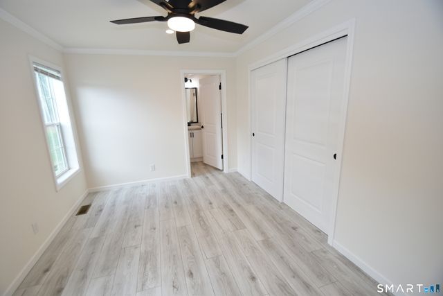 166 Boston Turnpike B, Bolton, CT 06043