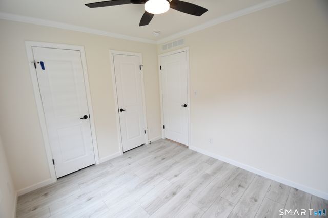 166 Boston Turnpike B, Bolton, CT 06043