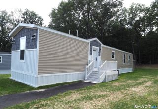 166 Boston Turnpike B, Bolton, CT 06043