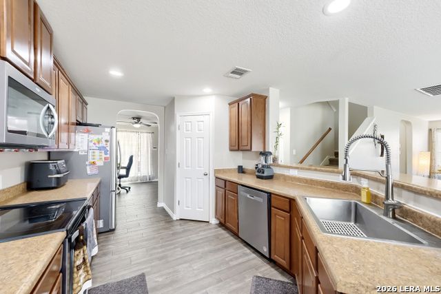 229 ARCADIA PL, Cibolo, TX 78108