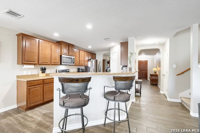 229 ARCADIA PL, Cibolo, TX 78108