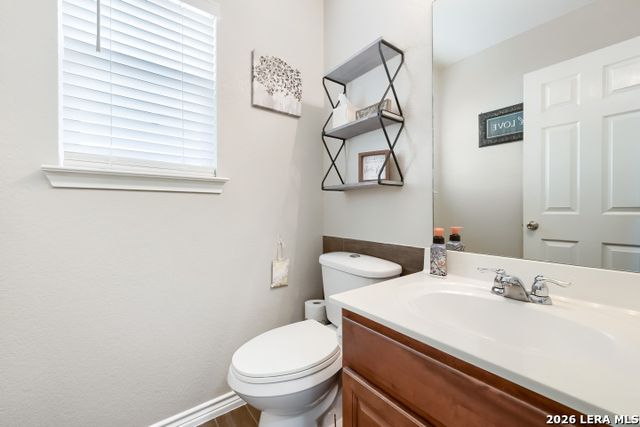 229 ARCADIA PL, Cibolo, TX 78108