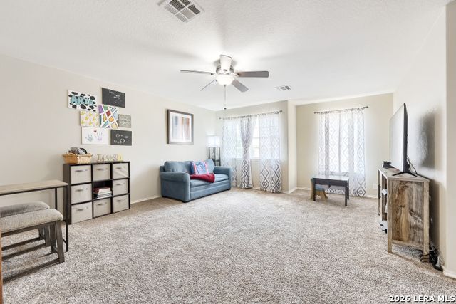 229 ARCADIA PL, Cibolo, TX 78108