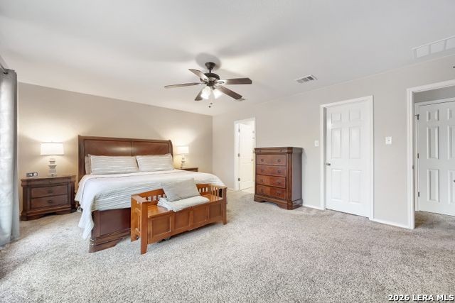 229 ARCADIA PL, Cibolo, TX 78108