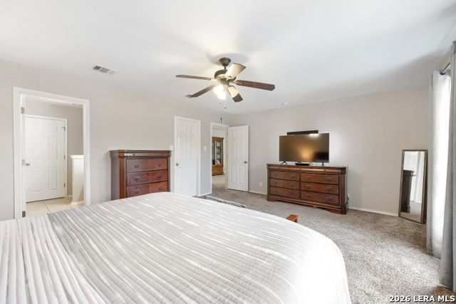 229 ARCADIA PL, Cibolo, TX 78108