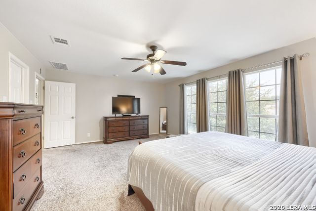 229 ARCADIA PL, Cibolo, TX 78108