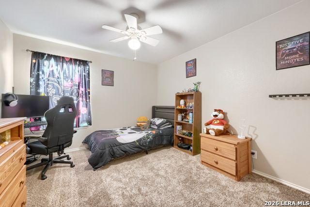 229 ARCADIA PL, Cibolo, TX 78108