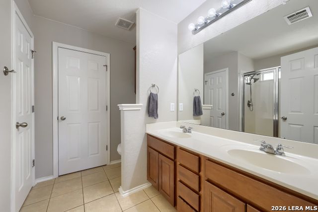 229 ARCADIA PL, Cibolo, TX 78108