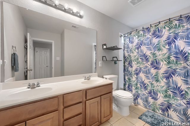 229 ARCADIA PL, Cibolo, TX 78108