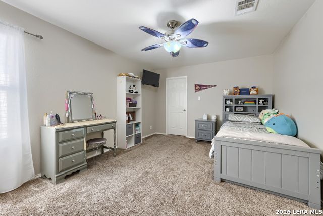 229 ARCADIA PL, Cibolo, TX 78108