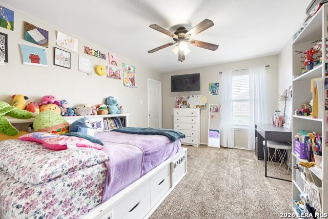229 ARCADIA PL, Cibolo, TX 78108