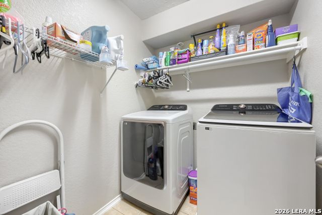 229 ARCADIA PL, Cibolo, TX 78108