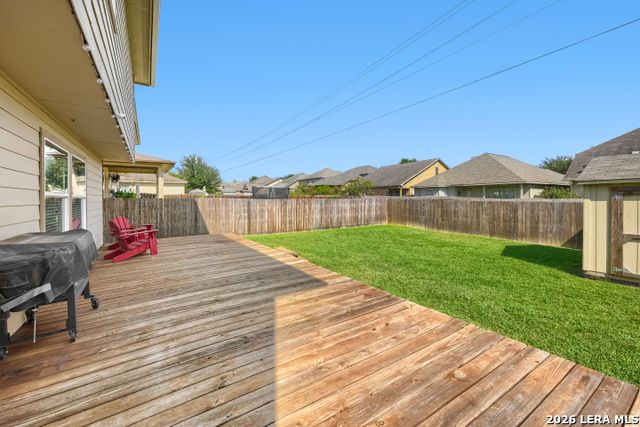 229 ARCADIA PL, Cibolo, TX 78108