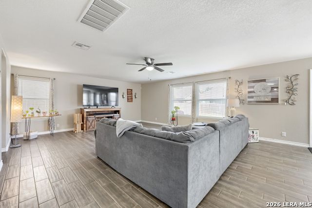 229 ARCADIA PL, Cibolo, TX 78108