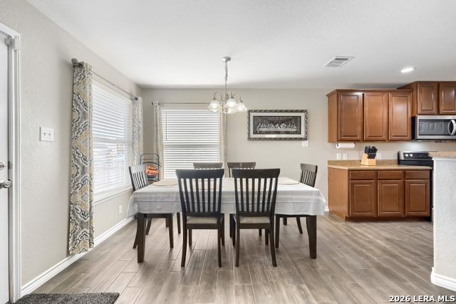 229 ARCADIA PL, Cibolo, TX 78108