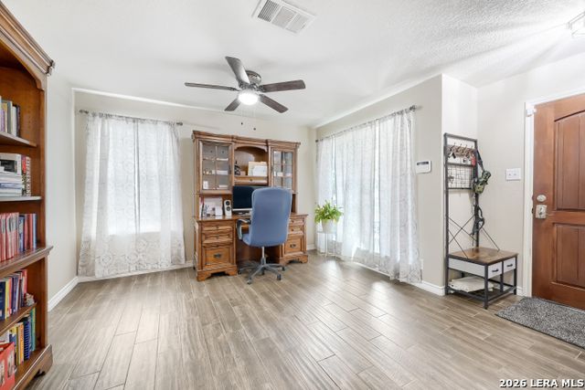 229 ARCADIA PL, Cibolo, TX 78108