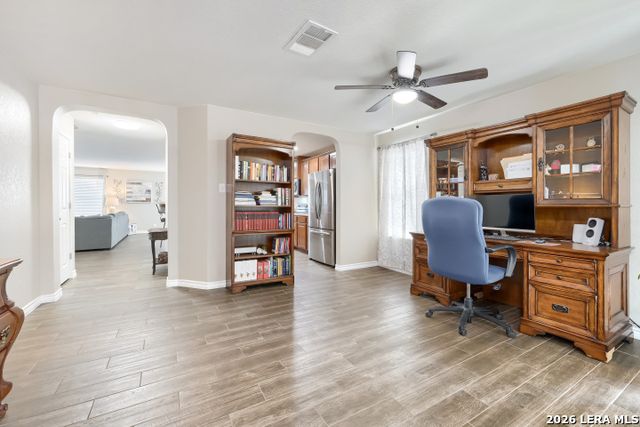 229 ARCADIA PL, Cibolo, TX 78108