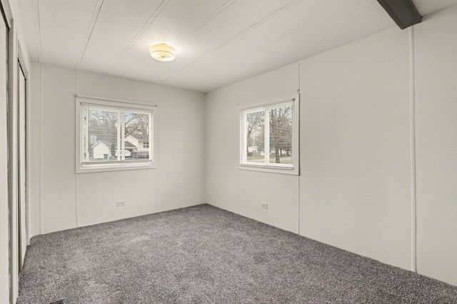 69617 Eisenhower Road, Sturgis, MI 49091