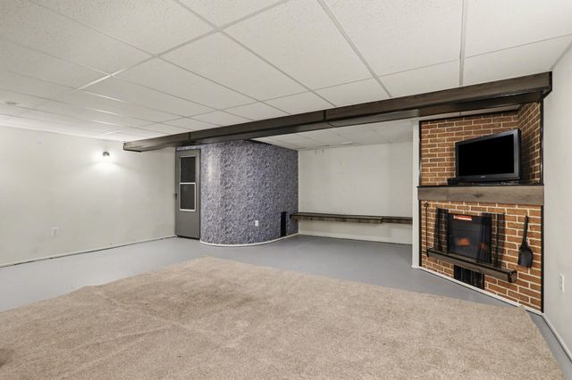 69617 Eisenhower Road, Sturgis, MI 49091