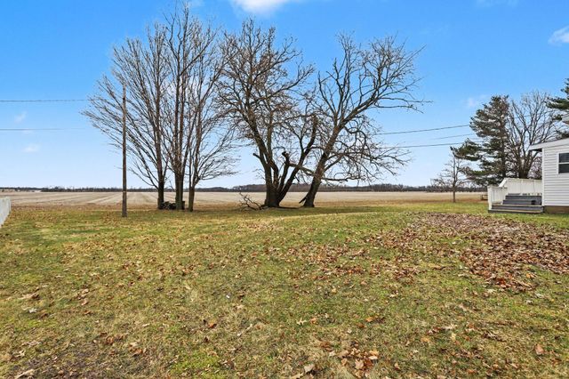 69617 Eisenhower Road, Sturgis, MI 49091