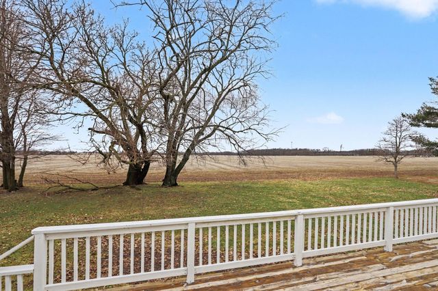 69617 Eisenhower Road, Sturgis, MI 49091